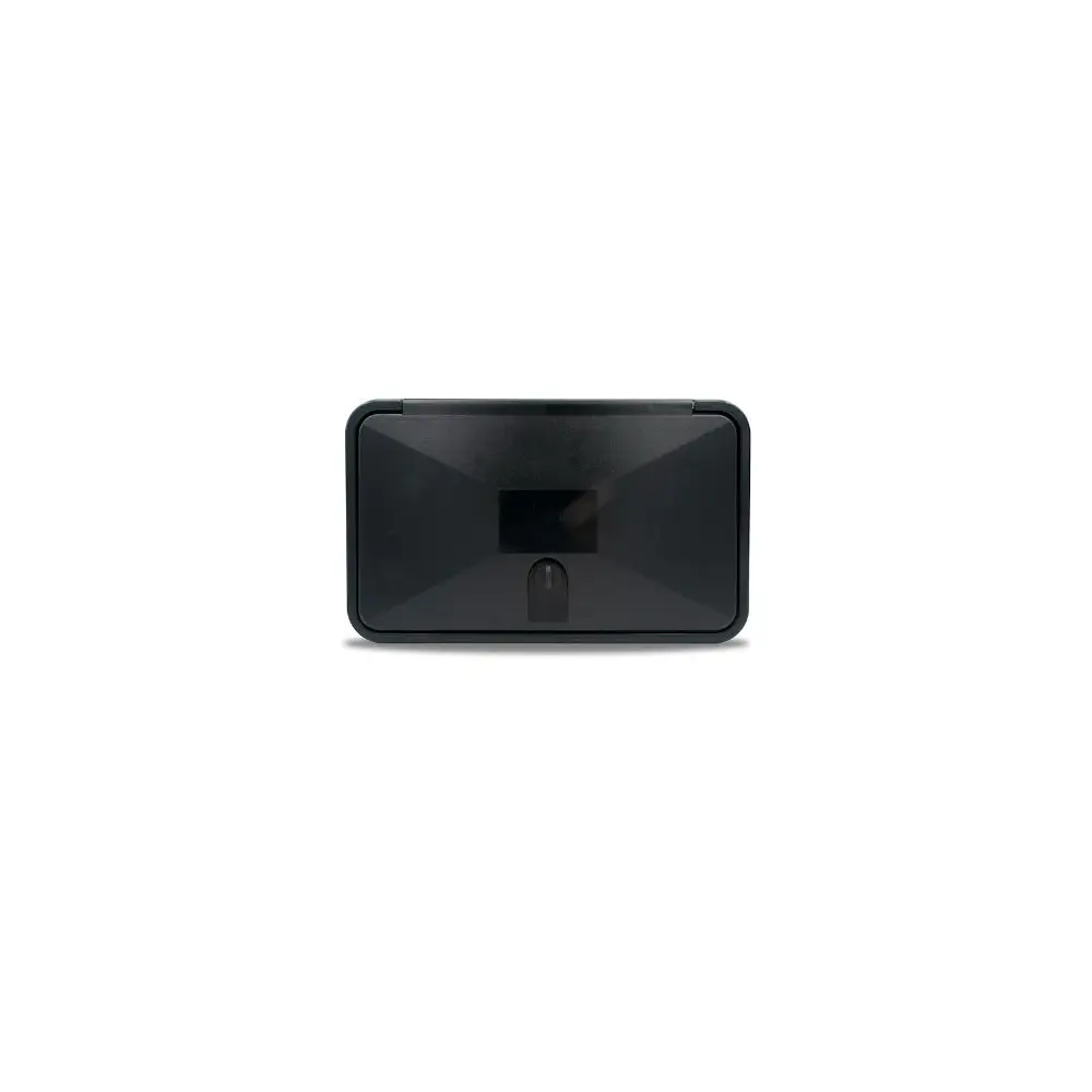 Multi-Purpose Hatch w/ Thumb Lock - BBM94315